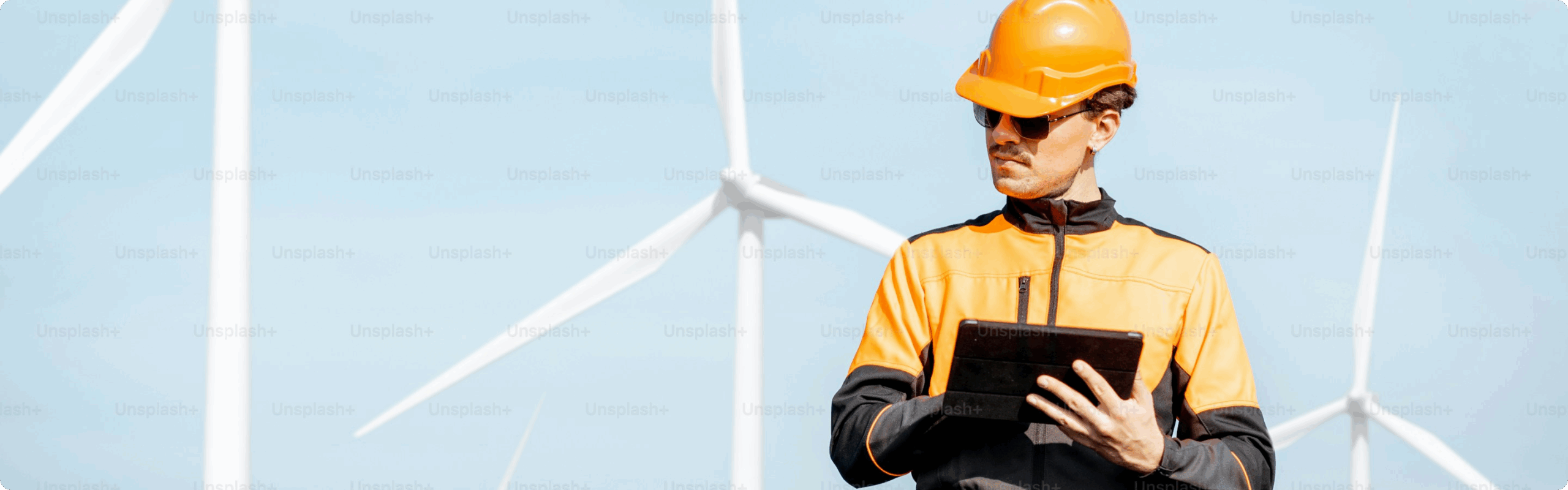 Property 1=Frame 3627