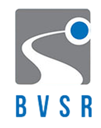 bsvr