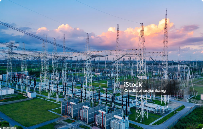 Property 1=Frame 1000007352