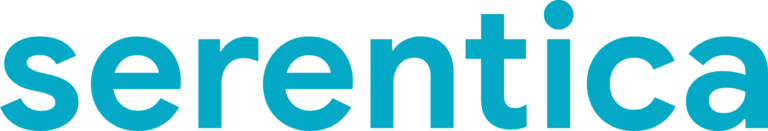 Serentica-Renewables-1 1